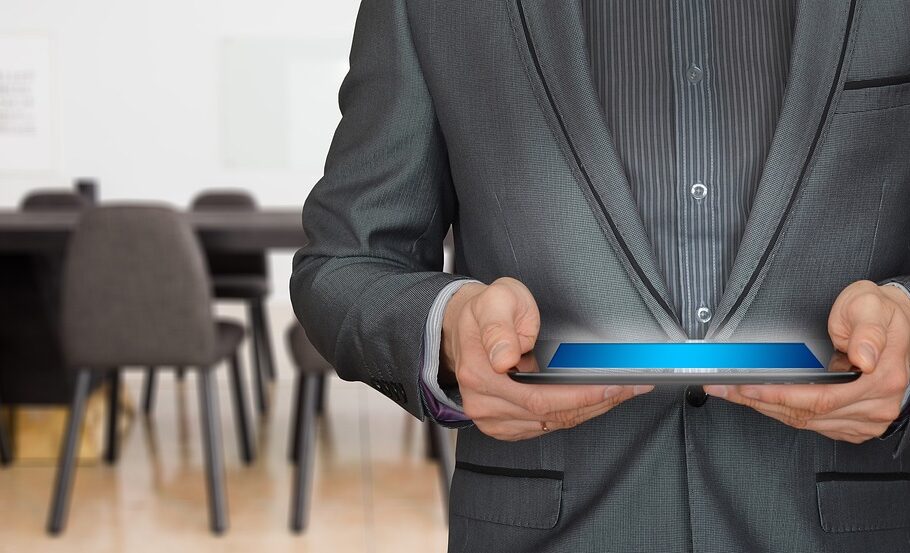 innovazione-marketing-ai