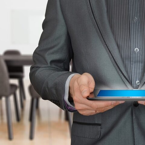 innovazione-marketing-ai