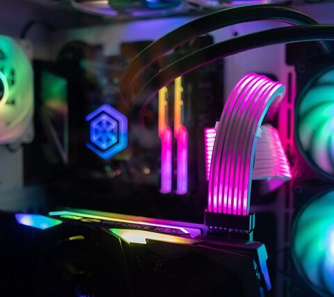 gaming computer, gaming pc, gaming set up, cyber sport, esports, gaming pc, gaming pc, gaming pc, gaming pc, gaming pc, esports, esports